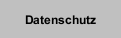 Datenschutz