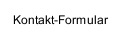 Kontakt-Formular